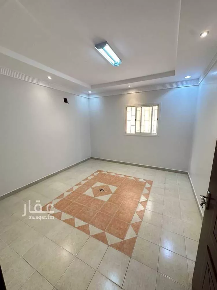 دور للإيجار في شارع الرسان, حي إشبيلية, مدينة الرياض, منطقة الرياض