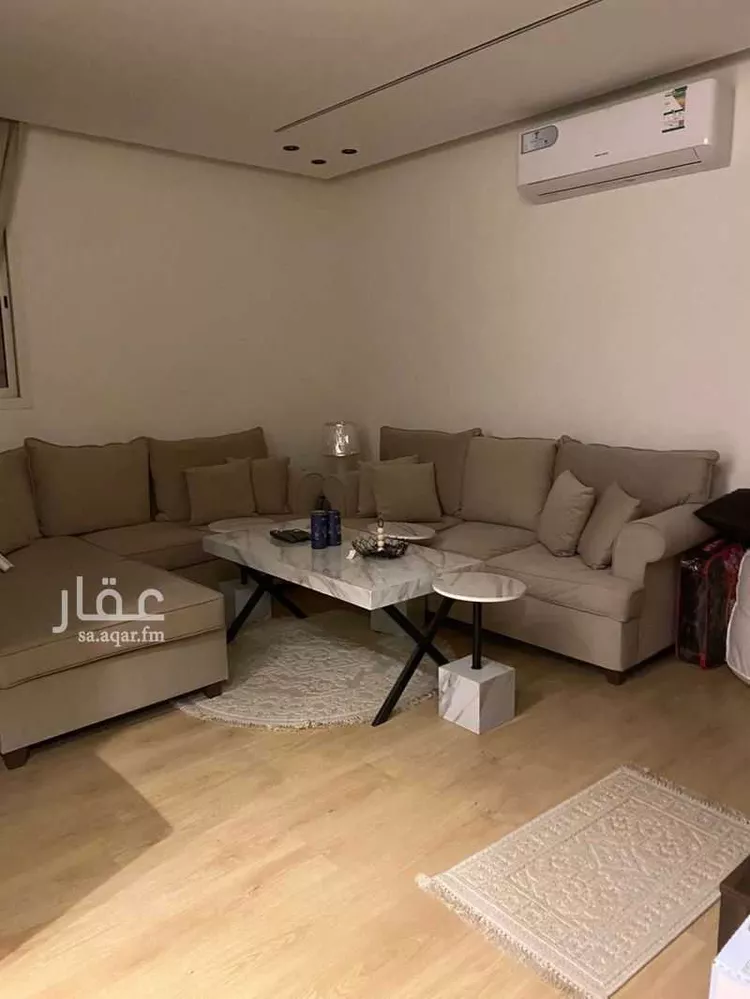 شقة للإيجار في شارع الرسان, حي إشبيلية, مدينة الرياض, منطقة الرياض صورة 3