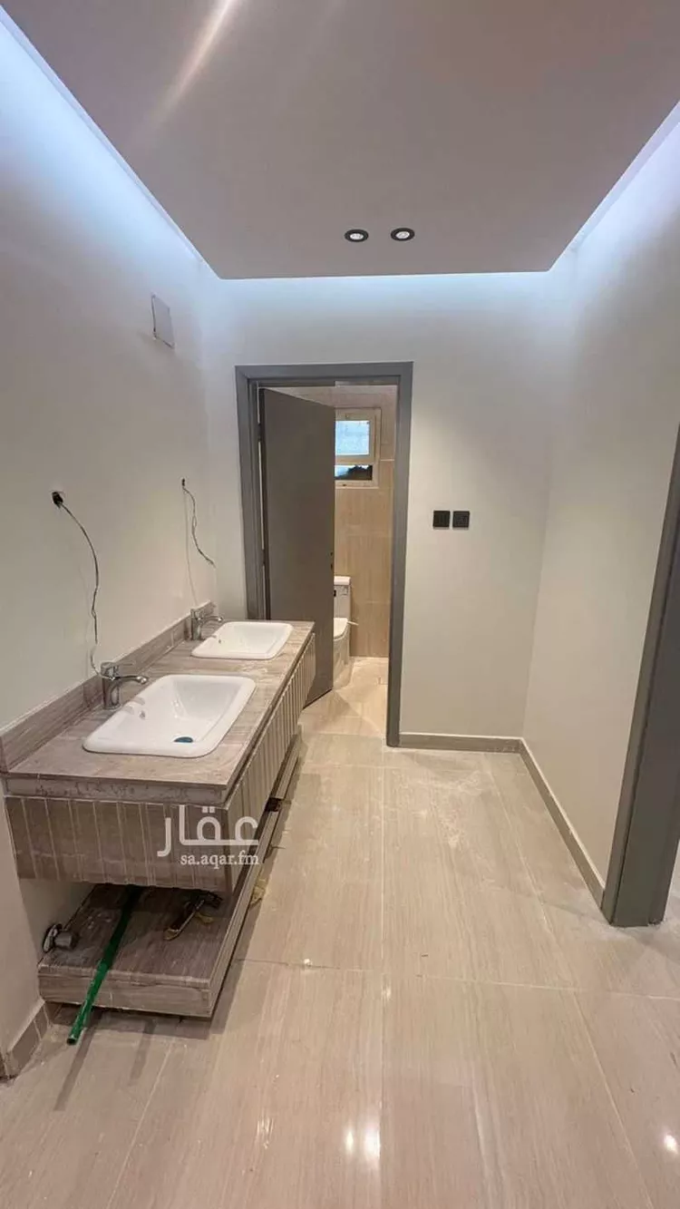 شقة للإيجار في شارع العذيب, حي إشبيلية, مدينة الرياض, منطقة الرياض صورة 2