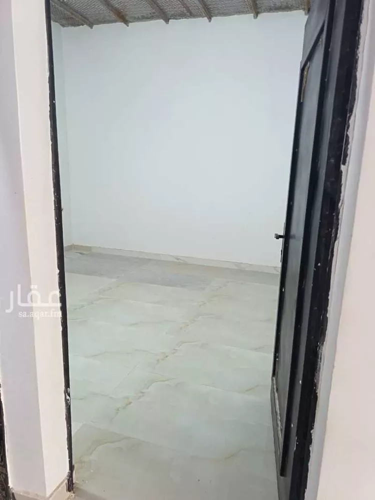 استراحة للإيجار في شارع شارع النفوذ, حي عريض, مدينة الرياض, منطقة الرياض صورة 3
