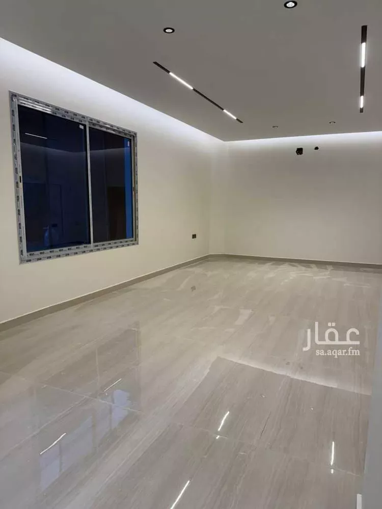 دور للإيجار في شارع العذيب, حي إشبيلية, مدينة الرياض, منطقة الرياض صورة 5