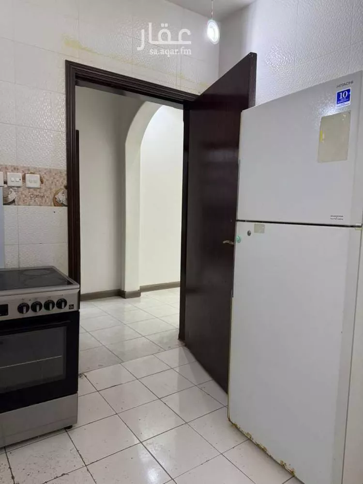 شقة للإيجار في شارع عبدالرحمن السمعاني, حي الرمال, مدينة الرياض, منطقة الرياض صورة 4