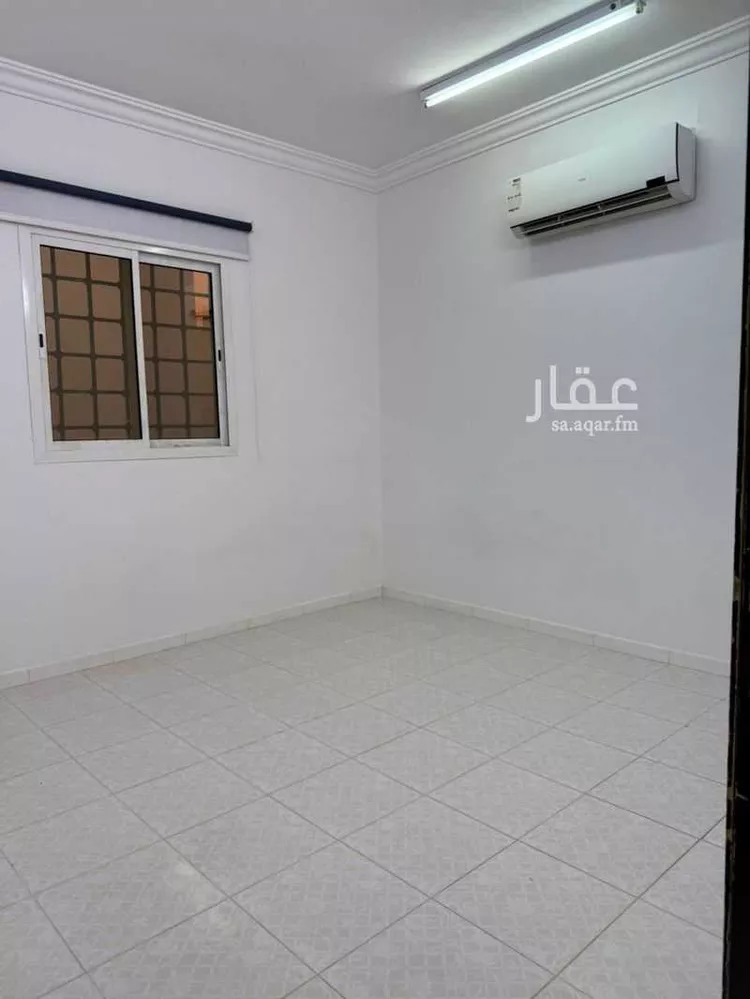 شقة للإيجار في شارع عبدالرحمن السمعاني, حي الرمال, مدينة الرياض, منطقة الرياض صورة 5