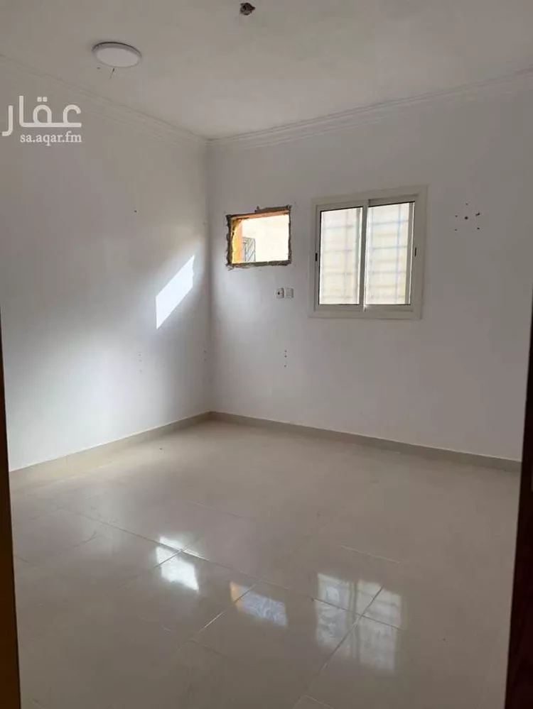 شقة للإيجار في شارع محمد بن اليمني, حي الرمال, مدينة الرياض, منطقة الرياض صورة 2