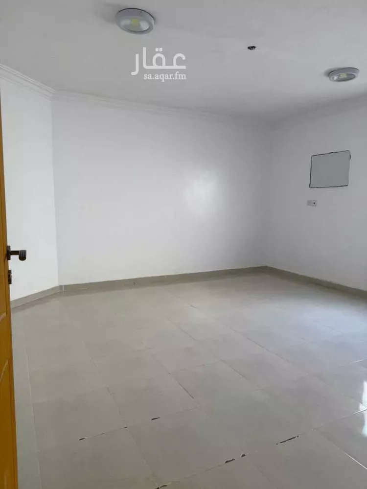 شقة للإيجار في شارع محمد بن اليمني, حي الرمال, مدينة الرياض, منطقة الرياض صورة 5