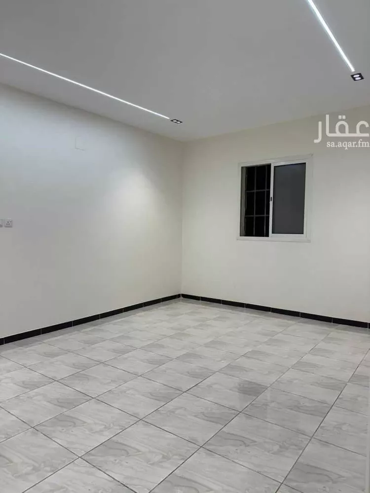 شقة للإيجار في شارع عبدالله بن محمد بن المهندس, حي القادسية, مدينة الرياض, منطقة الرياض