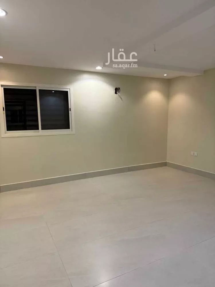 شقة للإيجار في شارع رقم 345, حي المونسية, مدينة الرياض, منطقة الرياض صورة 5