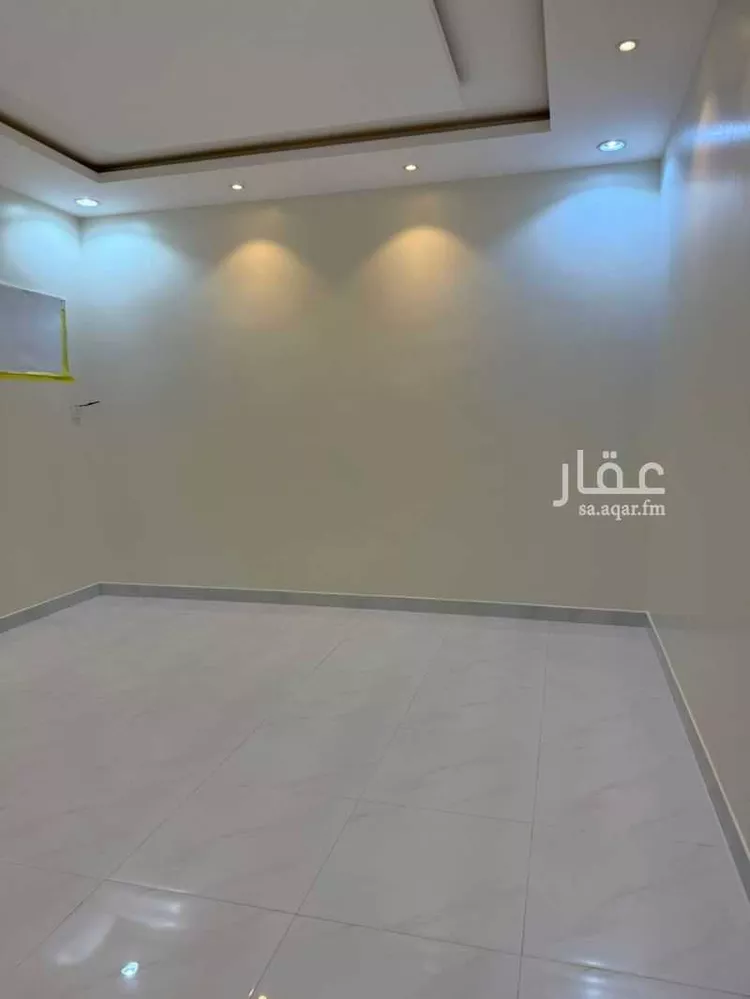 شقة للإيجار في شارع عبدالله بن محمد بن المهندس, حي القادسية, مدينة الرياض, منطقة الرياض صورة 2