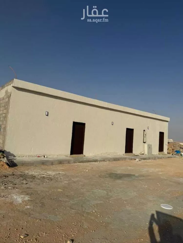 استراحة للإيجار في حي عريض, مدينة الرياض, منطقة الرياض صورة 3