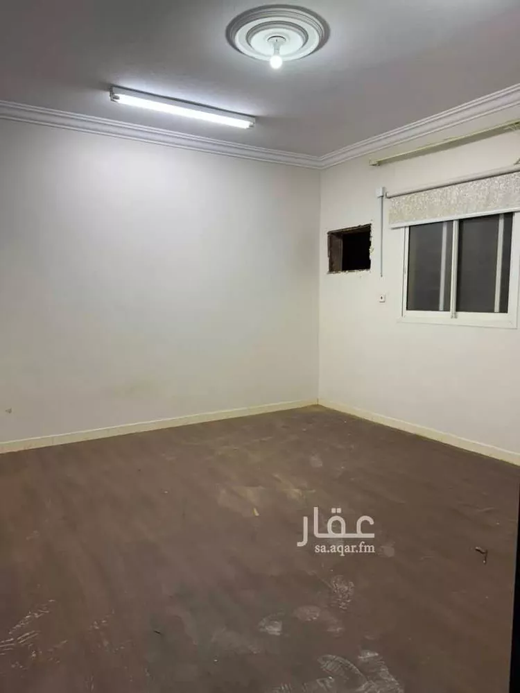 دور للإيجار في شارع سليط الأنصاري, حي اليرموك, مدينة الرياض, منطقة الرياض صورة 5
