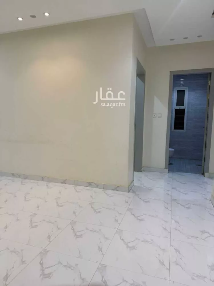 شقة للإيجار في شارع علي الشامي, حي البيان, مدينة الرياض, منطقة الرياض
