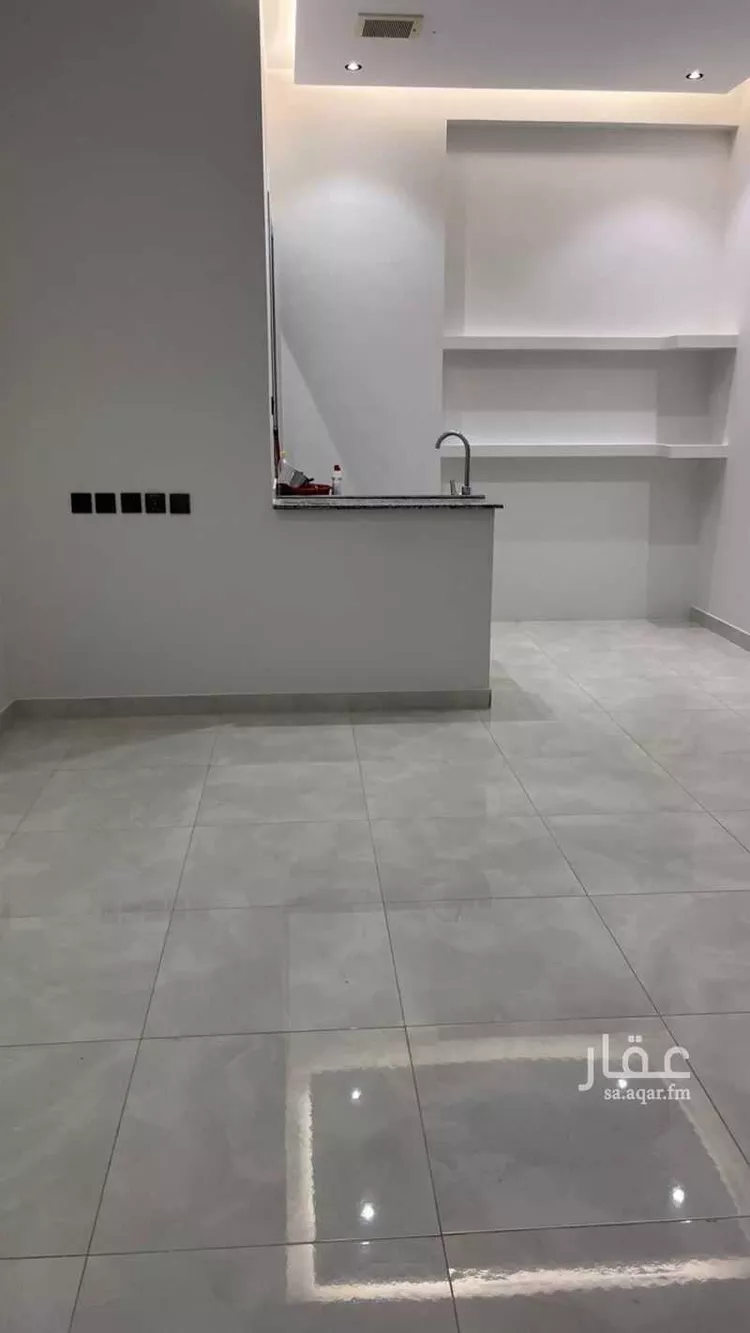 Studio for rent in Riyadh Ash Sharq
