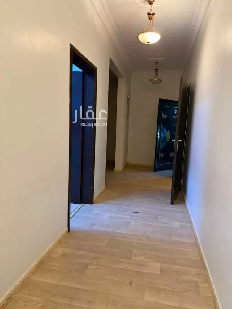 Apartment for Rent in Riyadh Al Munsiyah صورة 3