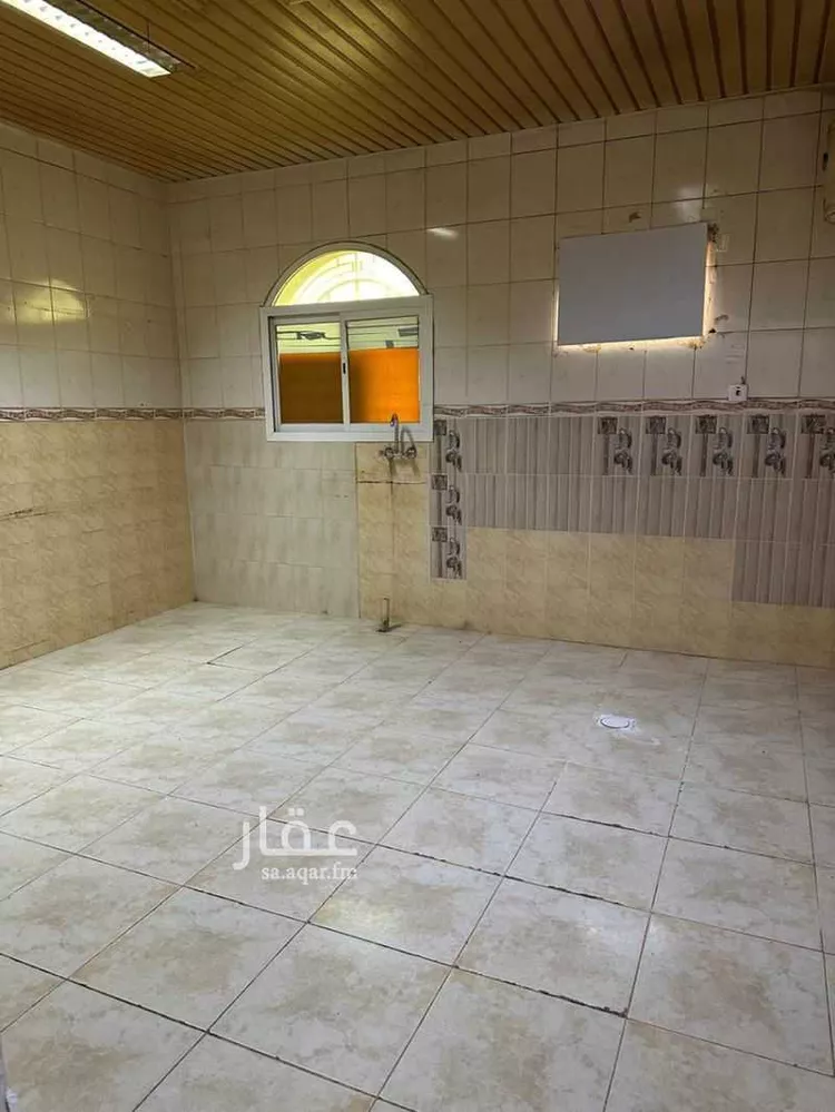 Apartment for Rent in Riyadh Al Munsiyah صورة 2