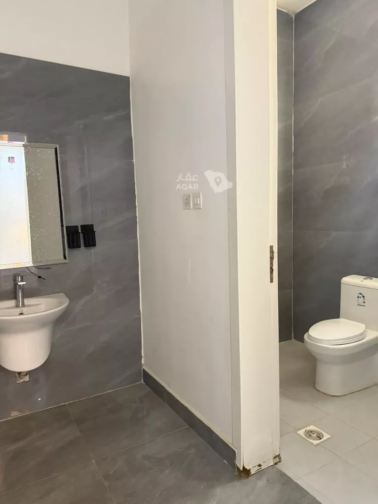 دور للإيجار في شارع رقم 129, حي الجنادرية, مدينة الرياض, منطقة الرياض 5