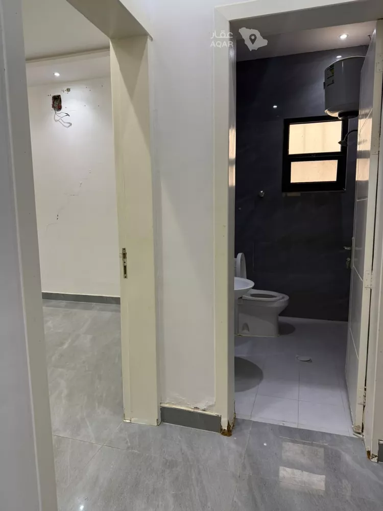 دور للإيجار في شارع رقم 129, حي الجنادرية, مدينة الرياض, منطقة الرياض 9