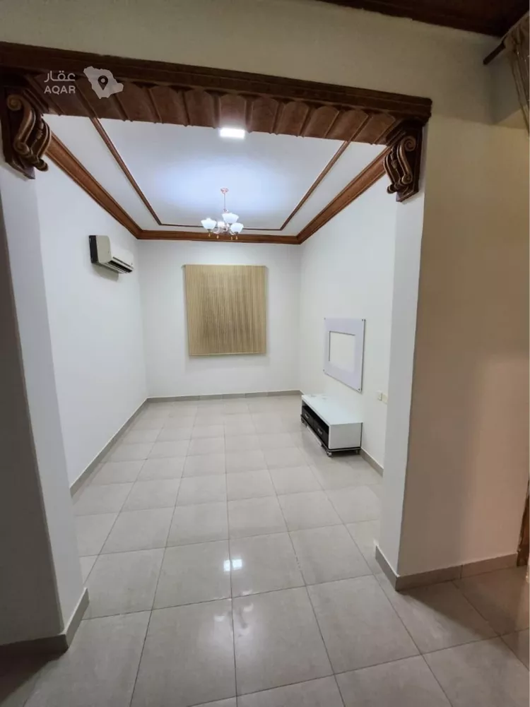 شقة للإيجار في شارع رقم 193, حي المونسية, مدينة الرياض, منطقة الرياض 11