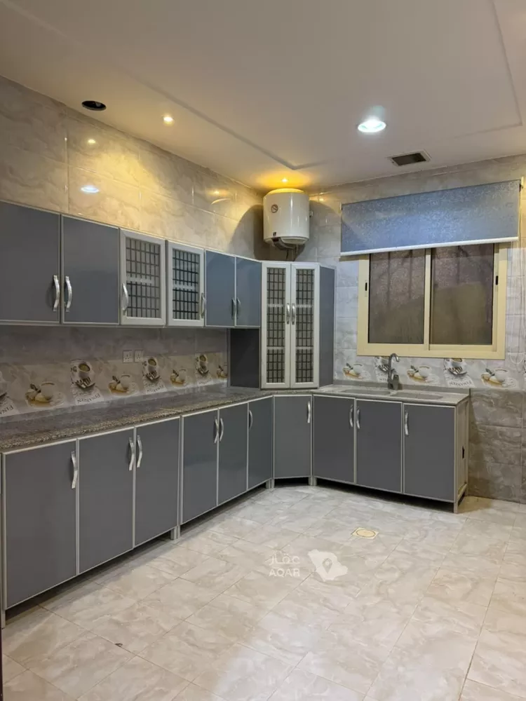 شقة للإيجار في شارع رقم 487, حي المونسية, مدينة الرياض, منطقة الرياض
