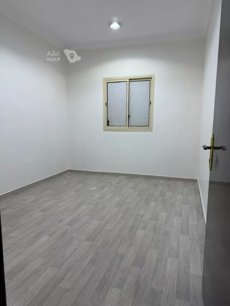 شقة للإيجار في شارع رقم 487, حي المونسية, مدينة الرياض, منطقة الرياض صورة 3