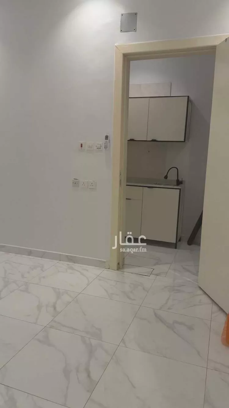 غرفة للإيجار في شارع إسماعيل البصرى, حي الرمال, مدينة الرياض, منطقة الرياض