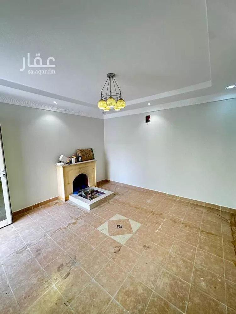 دور للإيجار في شارع الرسان, حي إشبيلية, مدينة الرياض, منطقة الرياض صورة 2