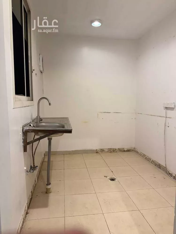 شقة للإيجار في شارع رقم 58, حي المونسية, مدينة الرياض, منطقة الرياض صورة 5
