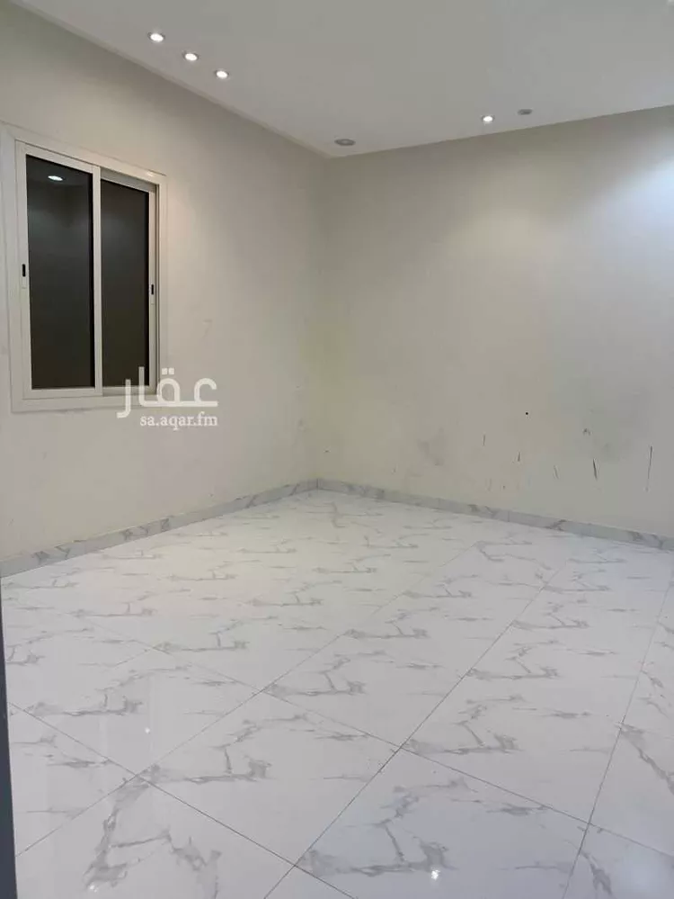 شقة للإيجار في شارع علي الشامي, حي البيان, مدينة الرياض, منطقة الرياض صورة 2