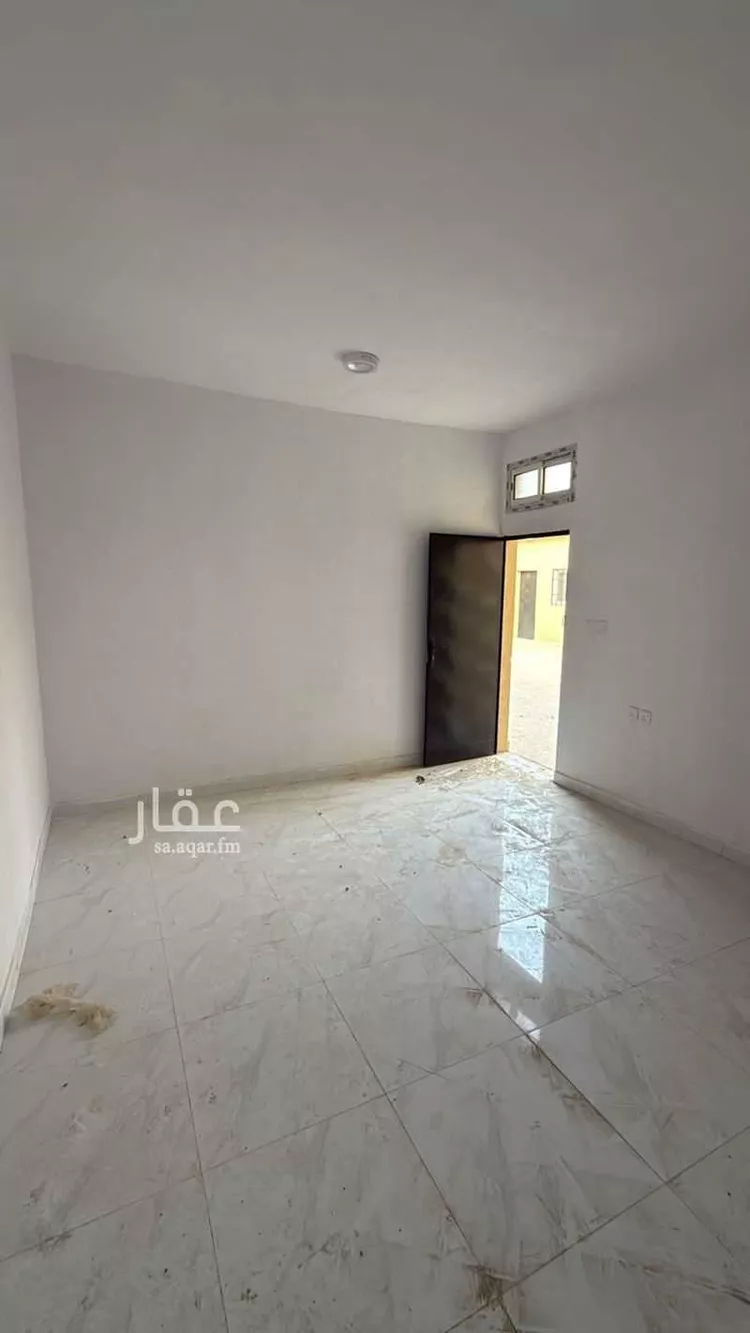 استراحة للإيجار في حي المصفاة, مدينة الرياض, منطقة الرياض صورة 5