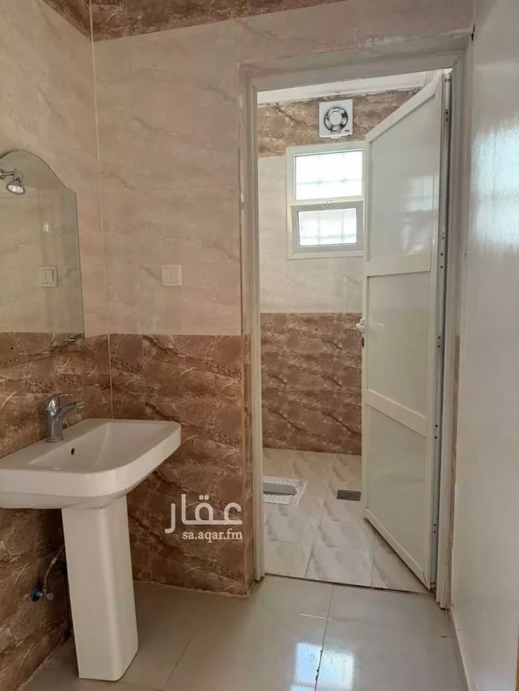 شقة للإيجار في شارع محمد بن اليمني, حي الرمال, مدينة الرياض, منطقة الرياض صورة 4