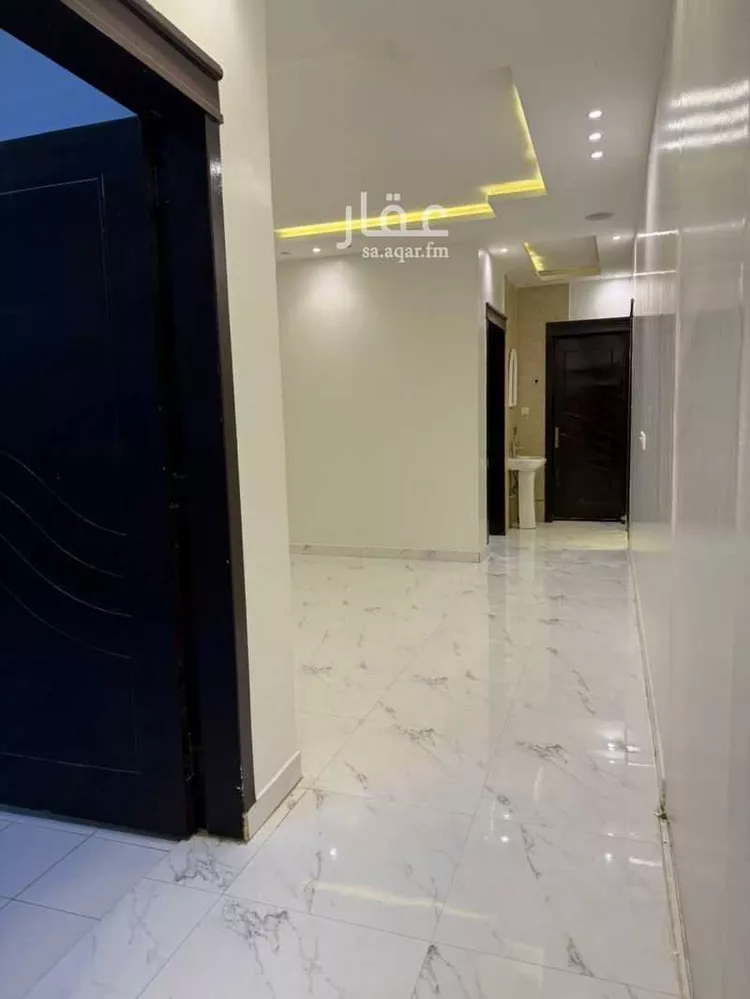 شقة للإيجار في شارع شهيد الدين ثم الوطن خالد محمد أحمد الص, حي الرمال, مدينة الرياض, منطقة الرياض صورة 3