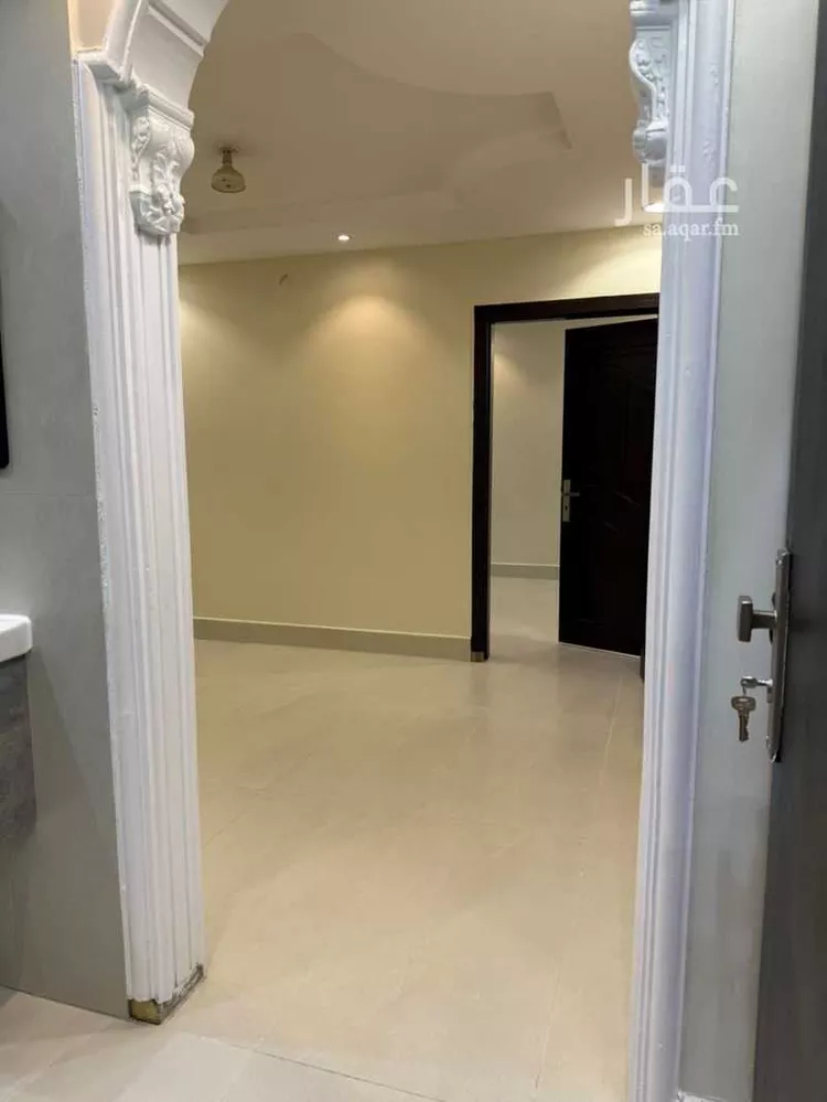 شقة للإيجار في شارع رقم 345, حي المونسية, مدينة الرياض, منطقة الرياض صورة 2