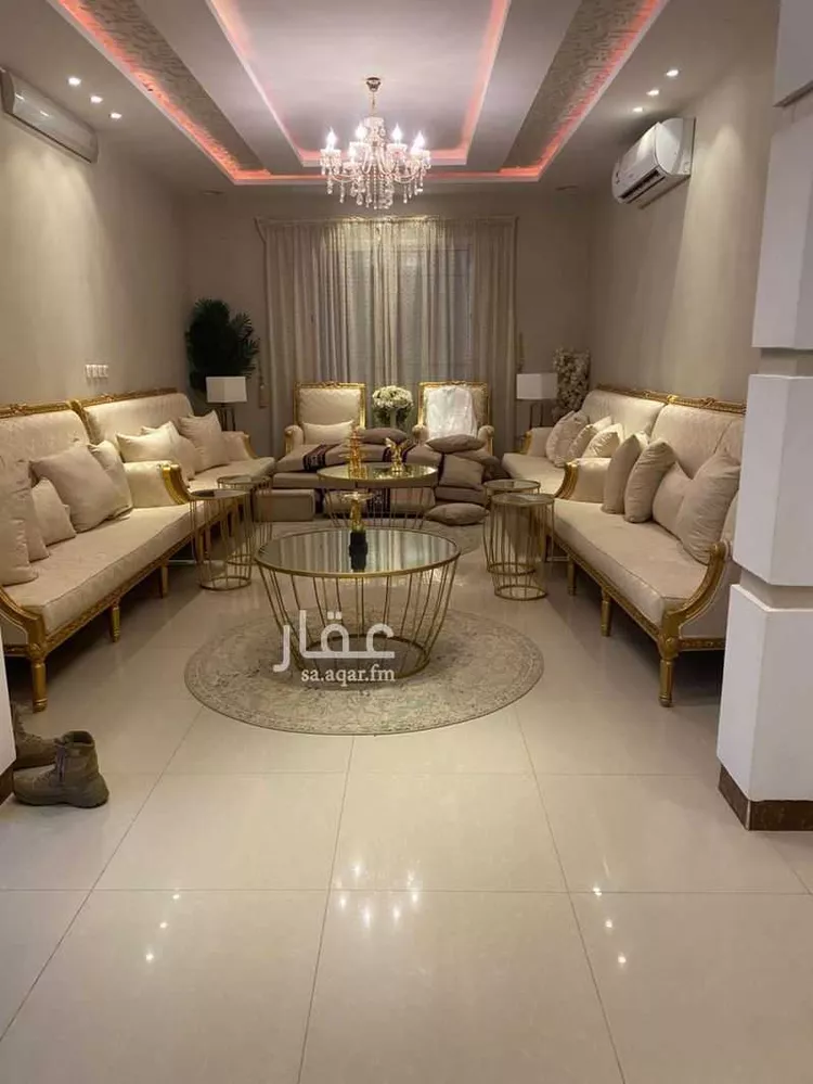 فيلا للبيع في شارع مغيرا, حي اليرموك, مدينة الرياض, منطقة الرياض صورة 5