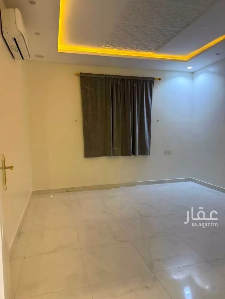 فيلا للإيجار في شارع رحمة الله السندي, حي الرمال, مدينة الرياض, منطقة الرياض صورة 2