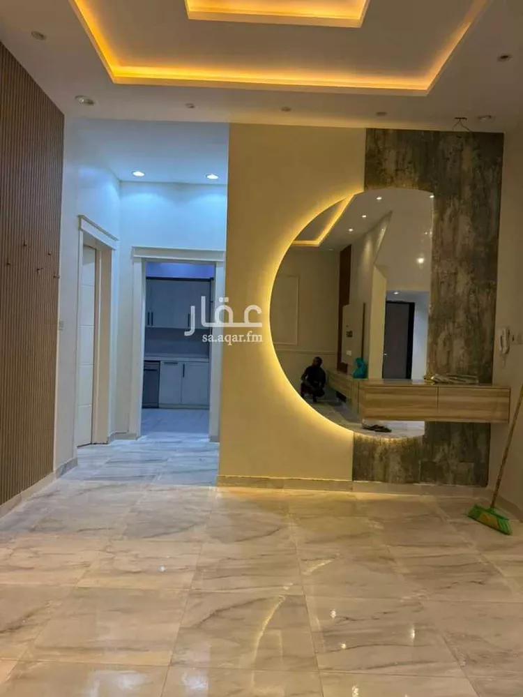 Villa for Rent in Riyadh Ar Rimal