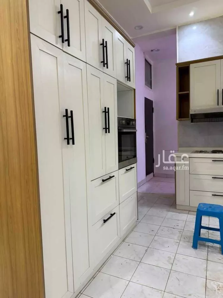 فيلا للإيجار في شارع رحمة الله السندي, حي الرمال, مدينة الرياض, منطقة الرياض صورة 3