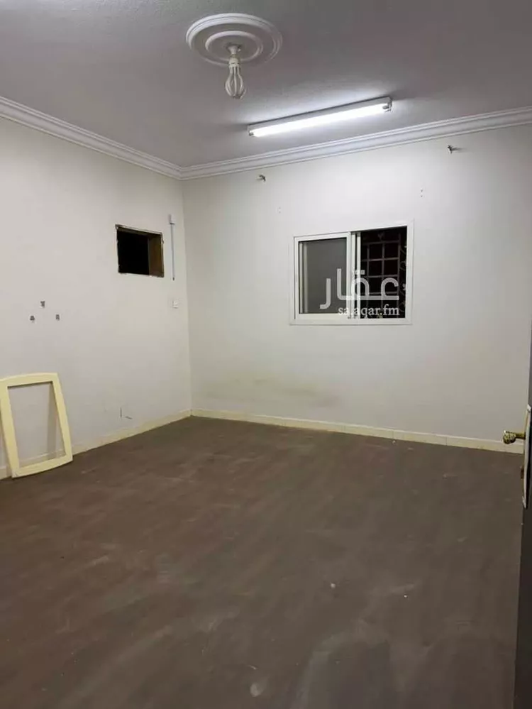 دور للإيجار في شارع سليط الأنصاري, حي اليرموك, مدينة الرياض, منطقة الرياض صورة 4