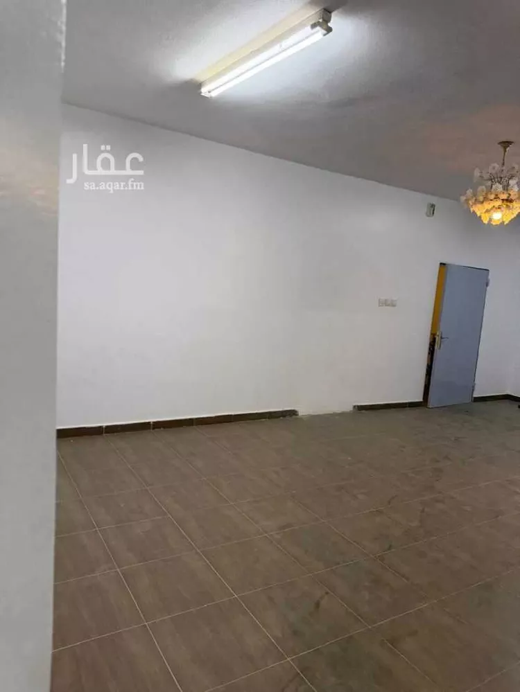 شقة للإيجار في شارع محمد الحصري, حي نمار, مدينة الرياض, منطقة الرياض صورة 3