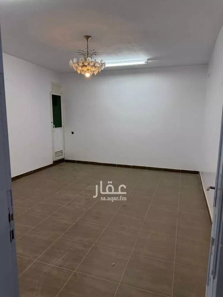 شقة للإيجار في شارع محمد الحصري, حي نمار, مدينة الرياض, منطقة الرياض صورة 5