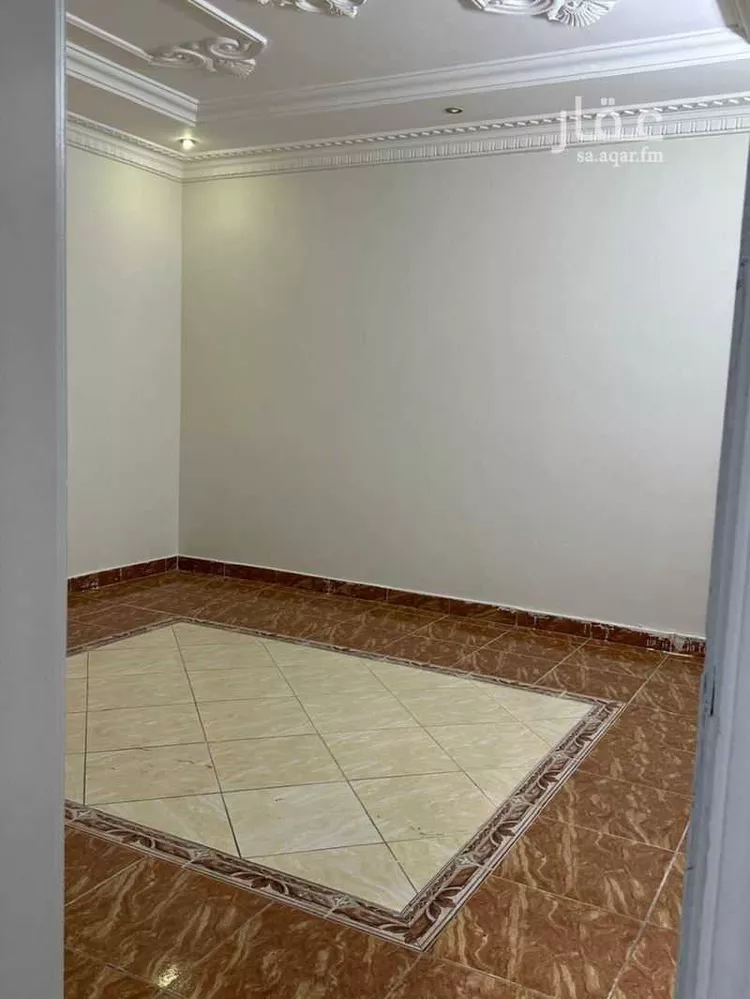 شقة للإيجار في شارع رقم 193, حي المونسية, مدينة الرياض, منطقة الرياض 6