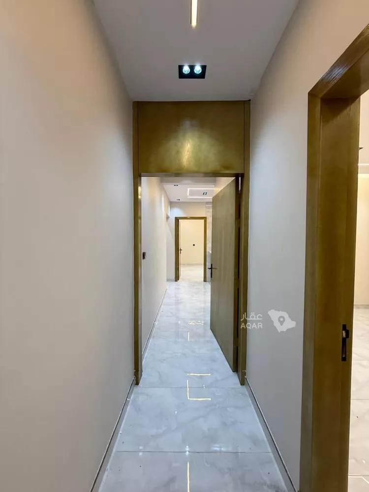 شقة للإيجار في شارع التعدين, حي المونسية, مدينة الرياض, منطقة الرياض 8