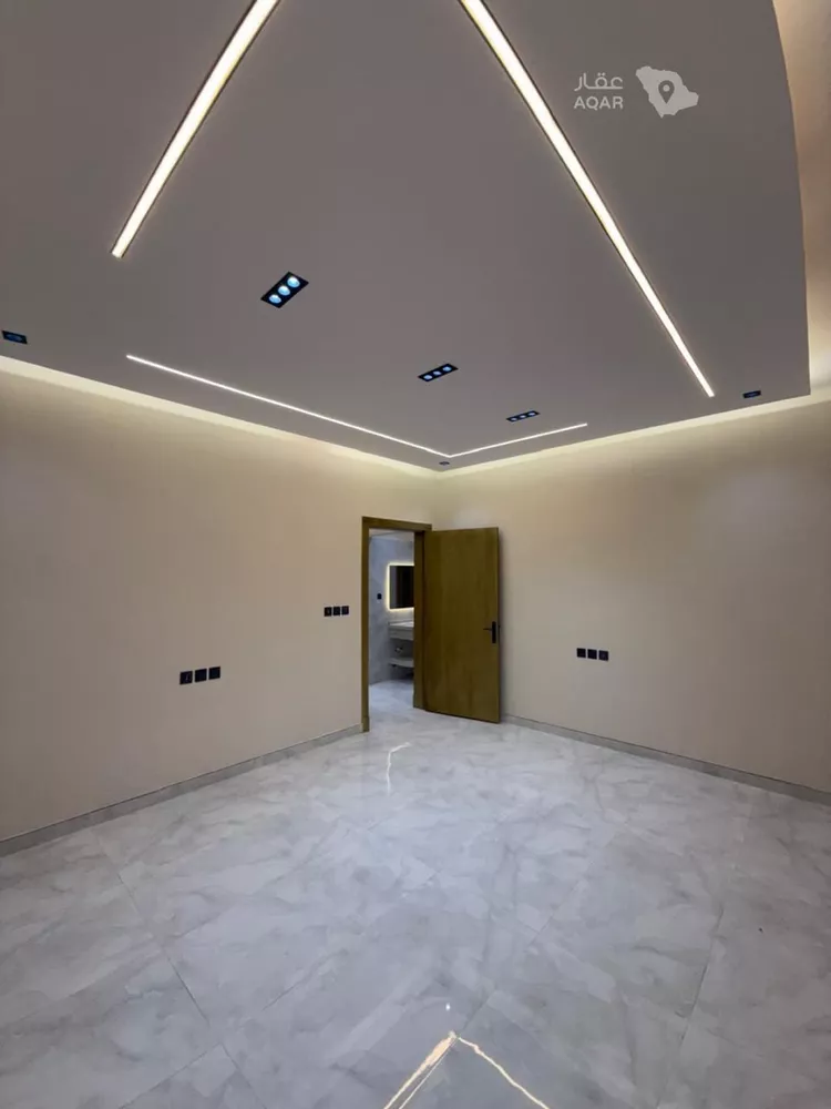 شقة للإيجار في شارع التعدين, حي المونسية, مدينة الرياض, منطقة الرياض 10