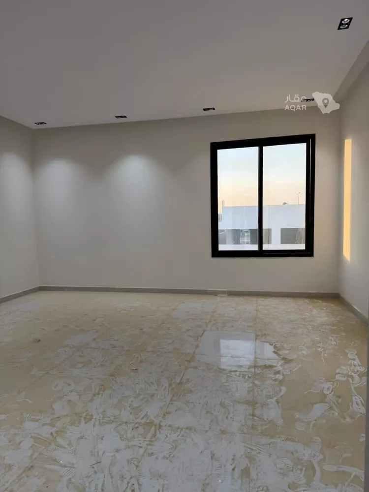 Apartment for Rent in Riyadh Al Janadriyah