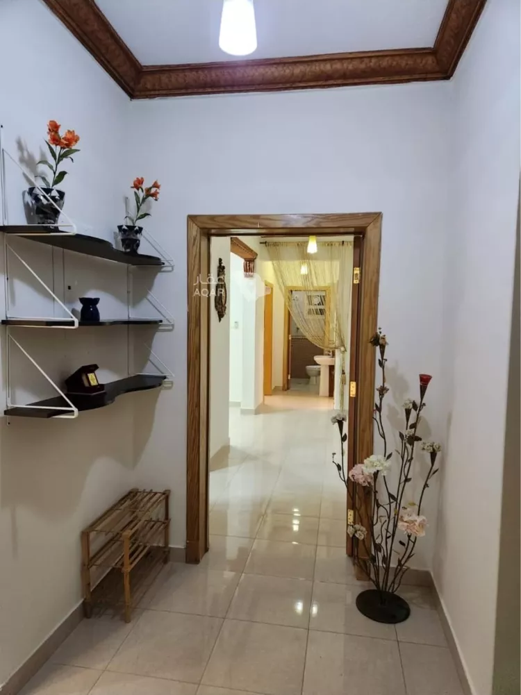 شقة للإيجار في شارع رقم 193, حي المونسية, مدينة الرياض, منطقة الرياض