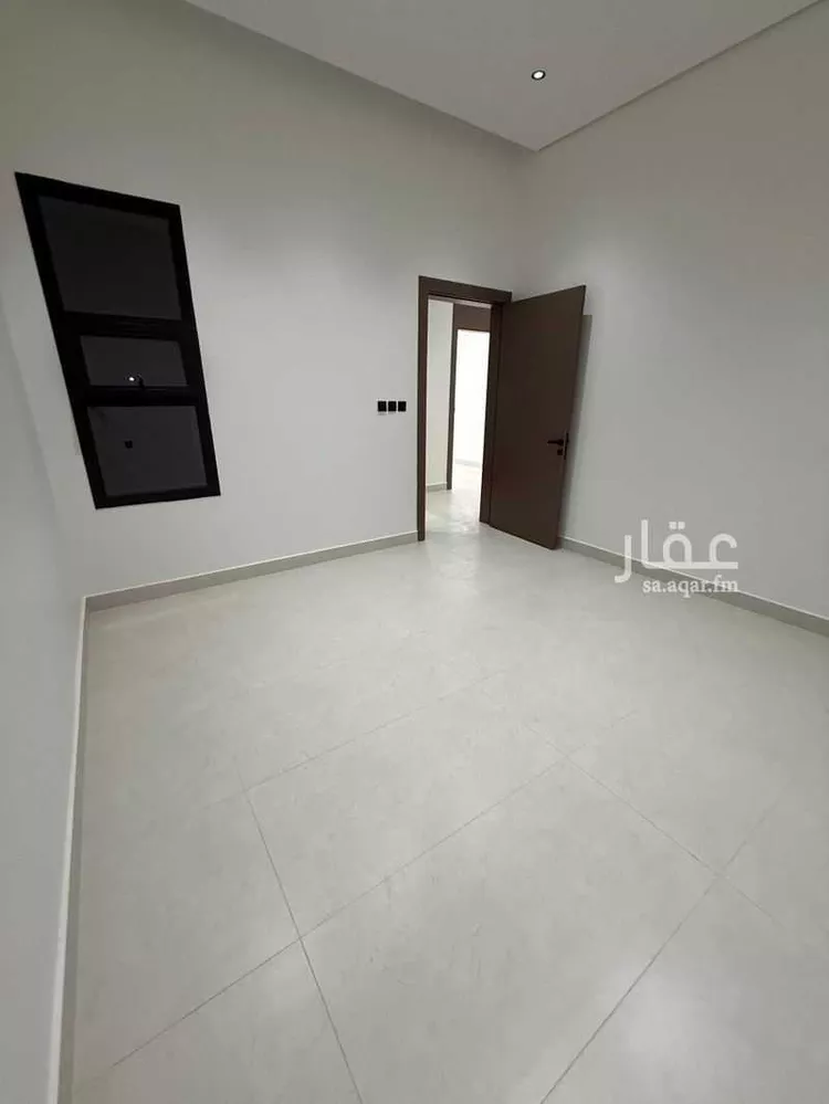 فيلا للبيع في شارع الشريف أبي القاسم بن الحسن, حي الرمال, مدينة الرياض, منطقة الرياض 7