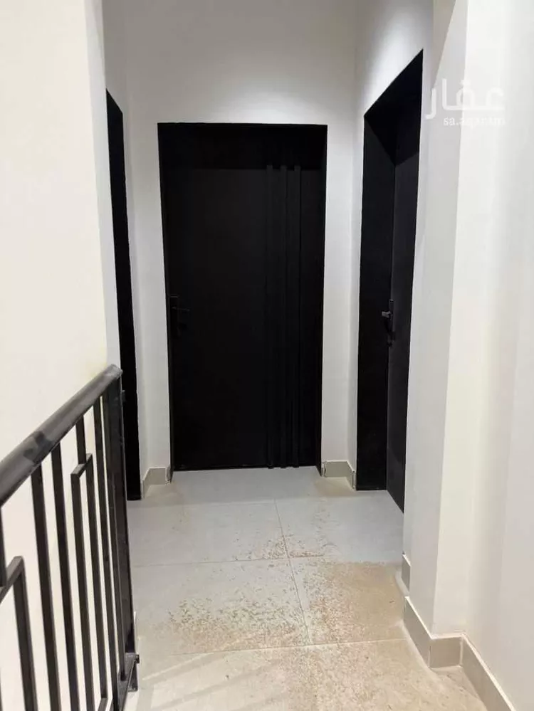 فيلا للبيع في شارع الشريف أبي القاسم بن الحسن, حي الرمال, مدينة الرياض, منطقة الرياض صورة 3