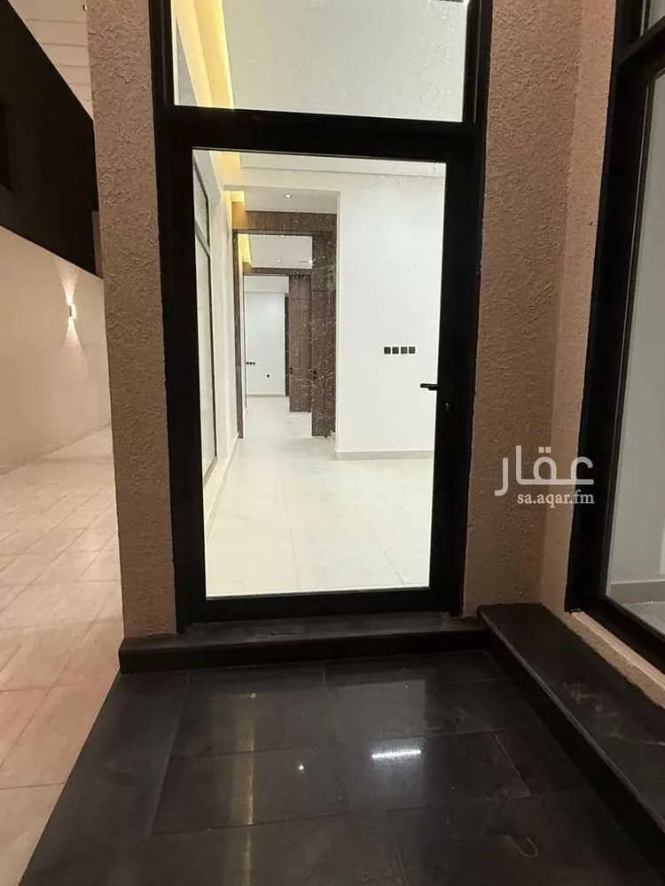 فيلا للبيع في شارع الشريف أبي القاسم بن الحسن, حي الرمال, مدينة الرياض, منطقة الرياض 6