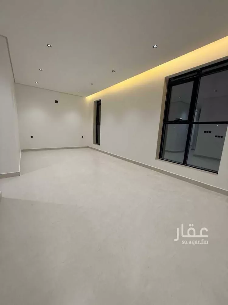 فيلا للبيع في شارع الشريف أبي القاسم بن الحسن, حي الرمال, مدينة الرياض, منطقة الرياض صورة 2