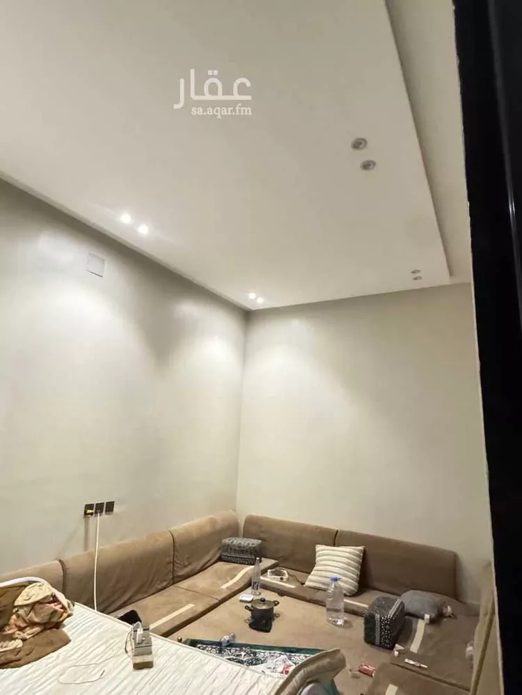 فيلا للبيع في شارع البشائر ، حي أحد ، الرياض ، منطقة الرياض صورة 2