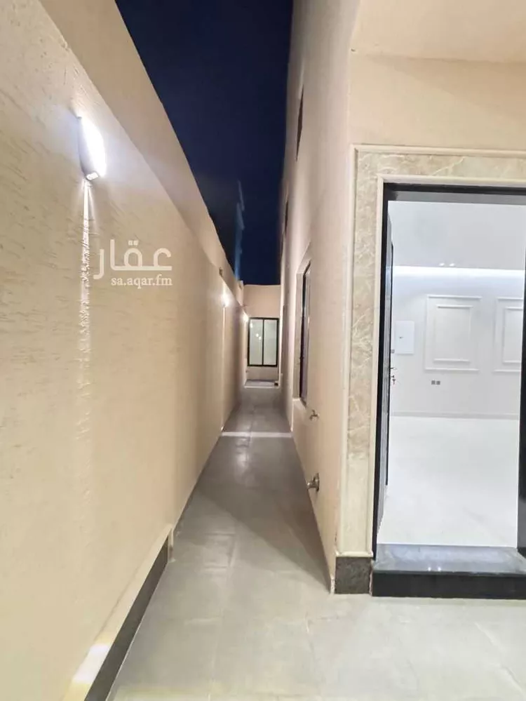 فيلا للبيع في شارع البشائر ، حي أحد ، الرياض ، منطقة الرياض صورة 4