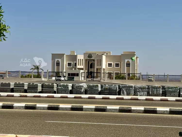 Land for Sale in Medina Al Jassah صورة 5